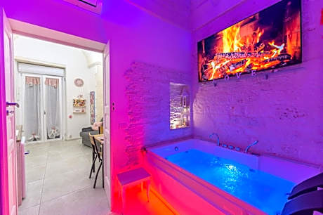 Casa Deky