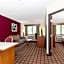 AmericInn by Wyndham Burlington