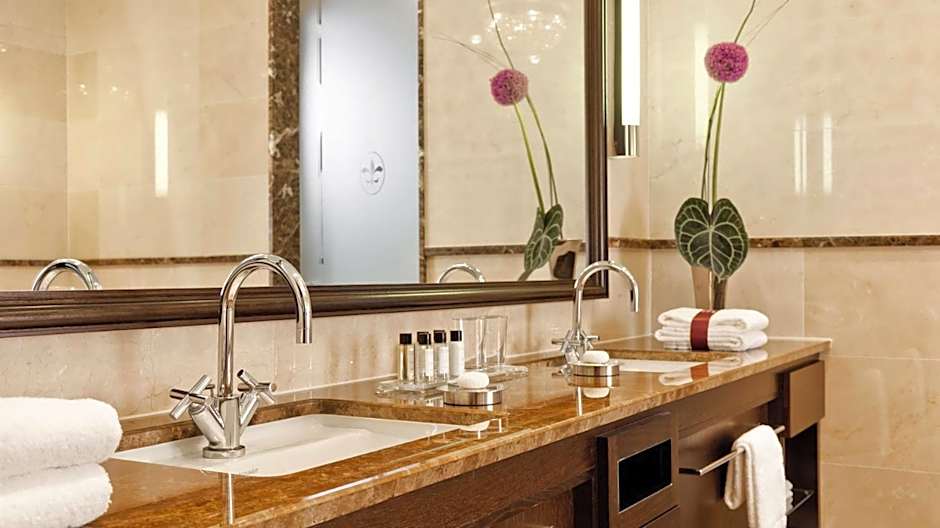 Welcome Parkhotel Euskirchen