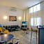 Hotel Lupori
