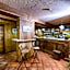 Hotel Granta Parey