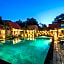 The Palm Grove Villas Lembongan