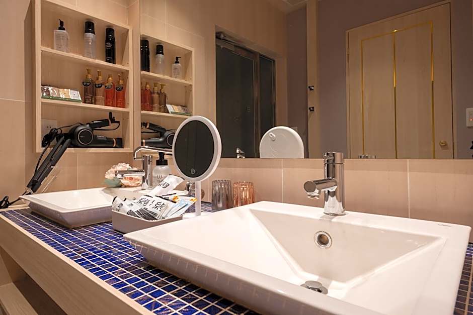 hotel AYA Adult Only