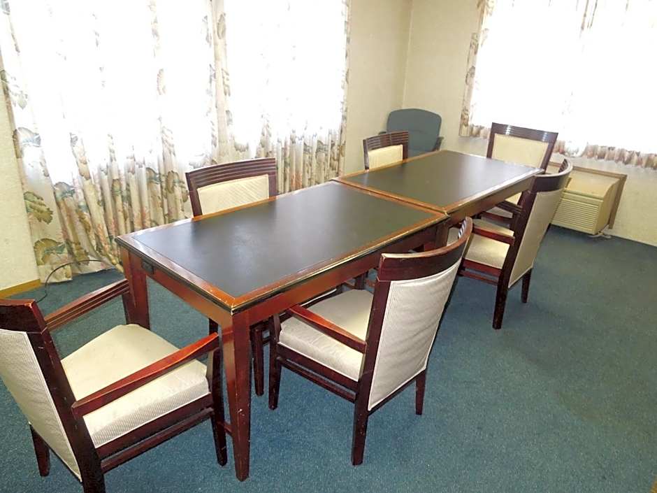 Xenia Country Inn