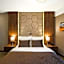 Amsterdam Hotel