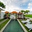 Anna Villa 4