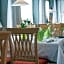 Hotel Tyrol - Partnerbetrieb von Oberstaufen PLUS
