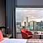 Melia Paris La Defense