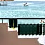 Binji Hotel