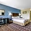 Econo Lodge Inn & Suites Enid South