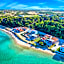 Elpiniki Luxury Rooms