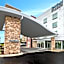 Fairfield Inn & Suites by Marriott Crestview