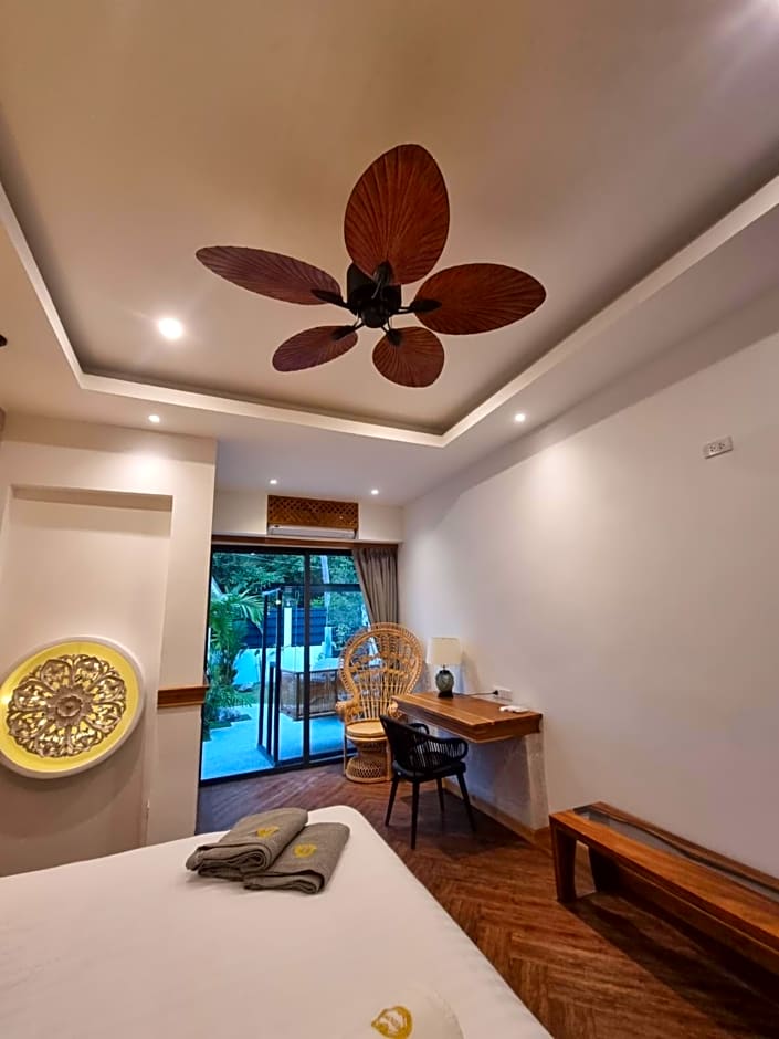 La Belle Vie - Boutique Hotel Adults Only