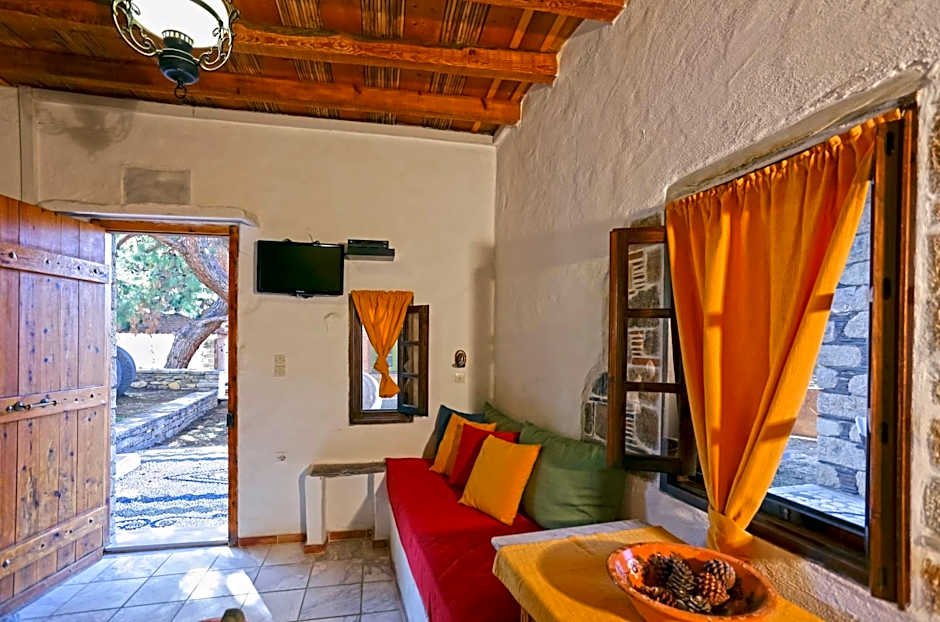 Sirena Residence & Spa