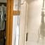 Outlander Boutique B&B ONLY ADULT Delux Room