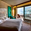 Hotel Eden Roc - The Leading Hotels of the World