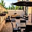 Courtyard by Marriott Kingston Highway 401/Division Street