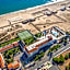 Hotel Vasco Da Gama
