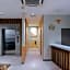 Innspire Hotel (by Suntai Hospitality)