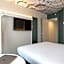 ibis Clermont Ferrand Montferrand