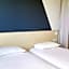 ibis budget Toulouse Aeroport