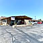 Budget Inn Boise