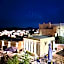 Very Peri Cappadocia - The Lifestyle Luxury Design Hotel