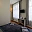 Boutique Hotel