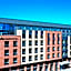 Staycity Aparthotels Dublin City Centre