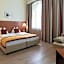 Hotel Mozart