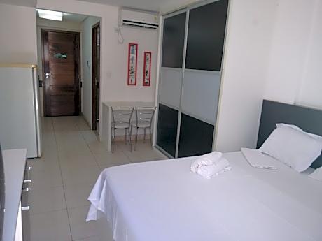 Apartment (2 Adults)