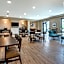 MainStay Suites Durango