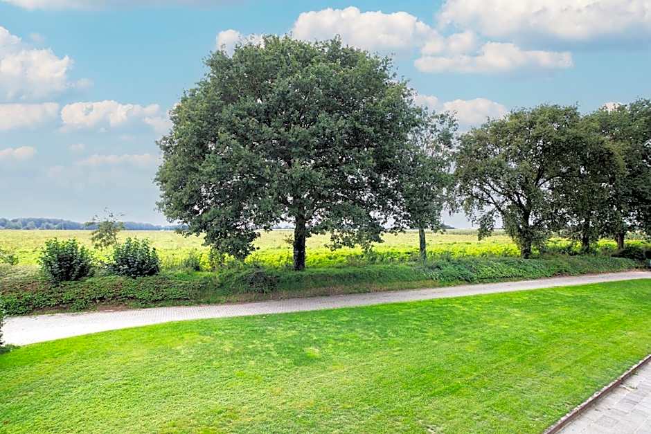 Hotel Restaurant Eeserhof