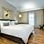 Protea Hotel by Marriott Mahikeng