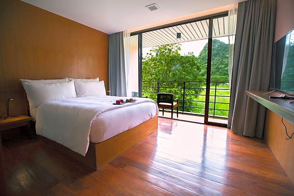 Hansar Thai Wellness