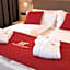 Francesin Active Hotel