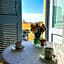 Armonia B&B