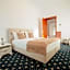 Hotel Carol - Vatra Dornei