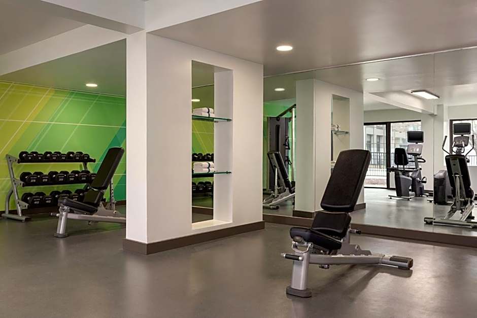 Holiday Inn Virginia Beach - Norfolk By IHG