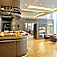 Sheraton Astana Hotel