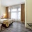 Business Hotel Lemon Suites