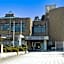 Hotel New Gaea Iizuka