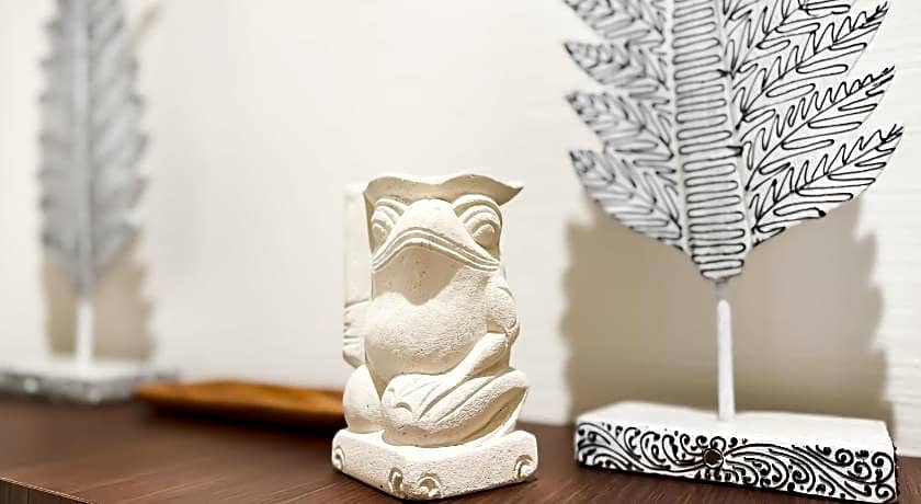 Hotel BaliBali Matsudo