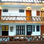 Hotel Boutique Catedral Vallarta