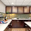 Homewood Suites By Hilton Columbus Polaris