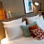 Novotel Suites Nice Airport