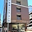 Toyoko Inn Ebina eki Higashi guchi