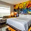 Cambria Hotel McAllen Convention Center