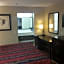 Anaheim Lodge