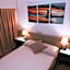 Punta del Este Shelton Hotel